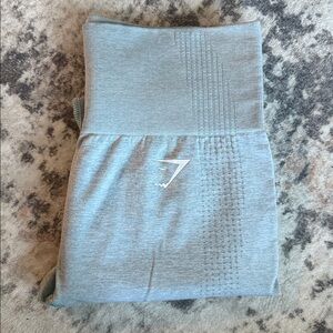 Gymshark Vital Sealmess Leggings